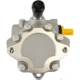 Purchase Top-Quality ATLANTIC AUTOMOTIVE ENTERPRISES - 5428N - Power Steering Pump pa6