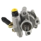 Purchase Top-Quality ATLANTIC AUTOMOTIVE ENTERPRISES - 5459N - Power Steering Pump pa1