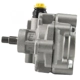 Purchase Top-Quality ATLANTIC AUTOMOTIVE ENTERPRISES - 5459N - Power Steering Pump pa3