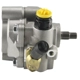 Purchase Top-Quality ATLANTIC AUTOMOTIVE ENTERPRISES - 5459N - Power Steering Pump pa4