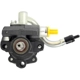 Purchase Top-Quality ATLANTIC AUTOMOTIVE ENTERPRISES - 5462N - Power Steering Pump pa1