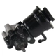 Purchase Top-Quality ATLANTIC AUTOMOTIVE ENTERPRISES - 5476N - Power Steering Pump pa1