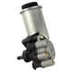 Purchase Top-Quality ATLANTIC AUTOMOTIVE ENTERPRISES - 5478N - Power Steering Pump pa2