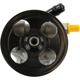 Purchase Top-Quality ATLANTIC AUTOMOTIVE ENTERPRISES - 5532N - Power Steering Pump pa1