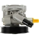 Purchase Top-Quality ATLANTIC AUTOMOTIVE ENTERPRISES - 5532N - Power Steering Pump pa3