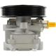 Purchase Top-Quality ATLANTIC AUTOMOTIVE ENTERPRISES - 5532N - Power Steering Pump pa4