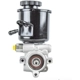 Purchase Top-Quality ATLANTIC AUTOMOTIVE ENTERPRISES - 5535N - Power Steering Pump pa1