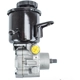 Purchase Top-Quality ATLANTIC AUTOMOTIVE ENTERPRISES - 5535N - Power Steering Pump pa4