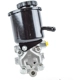 Purchase Top-Quality ATLANTIC AUTOMOTIVE ENTERPRISES - 5535N - Power Steering Pump pa6