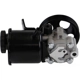 Purchase Top-Quality ATLANTIC AUTOMOTIVE ENTERPRISES - 5536N - Power Steering Pump pa2