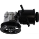 Purchase Top-Quality ATLANTIC AUTOMOTIVE ENTERPRISES - 5536N - Power Steering Pump pa3
