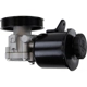 Purchase Top-Quality ATLANTIC AUTOMOTIVE ENTERPRISES - 5536N - Power Steering Pump pa4