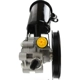 Purchase Top-Quality ATLANTIC AUTOMOTIVE ENTERPRISES - 5543N - Power Steering Pump pa1