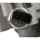 Purchase Top-Quality ATLANTIC AUTOMOTIVE ENTERPRISES - 5543N - Power Steering Pump pa2