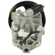 Purchase Top-Quality ATLANTIC AUTOMOTIVE ENTERPRISES - 5544VN - Power Steering Pump pa1