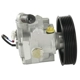 Purchase Top-Quality ATLANTIC AUTOMOTIVE ENTERPRISES - 5544VN - Power Steering Pump pa2