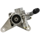 Purchase Top-Quality ATLANTIC AUTOMOTIVE ENTERPRISES - 5557N - Power Steering Pump pa1