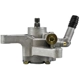 Purchase Top-Quality ATLANTIC AUTOMOTIVE ENTERPRISES - 5557N - Power Steering Pump pa3