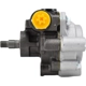 Purchase Top-Quality ATLANTIC AUTOMOTIVE ENTERPRISES - 5574N - Power Steering Pump pa1