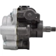 Purchase Top-Quality ATLANTIC AUTOMOTIVE ENTERPRISES - 5574N - Power Steering Pump pa2