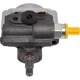 Purchase Top-Quality ATLANTIC AUTOMOTIVE ENTERPRISES - 5574N - Power Steering Pump pa3