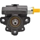 Purchase Top-Quality ATLANTIC AUTOMOTIVE ENTERPRISES - 5574N - Power Steering Pump pa5