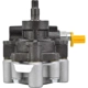 Purchase Top-Quality ATLANTIC AUTOMOTIVE ENTERPRISES - 5574N - Power Steering Pump pa7