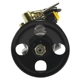Purchase Top-Quality ATLANTIC AUTOMOTIVE ENTERPRISES - 5575N - Power Steering Pump pa1