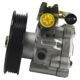 Purchase Top-Quality ATLANTIC AUTOMOTIVE ENTERPRISES - 5575N - Power Steering Pump pa2