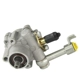 Purchase Top-Quality ATLANTIC AUTOMOTIVE ENTERPRISES - 5577N - Power Steering Pump pa1