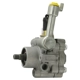 Purchase Top-Quality ATLANTIC AUTOMOTIVE ENTERPRISES - 5577N - Power Steering Pump pa2