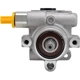 Purchase Top-Quality ATLANTIC AUTOMOTIVE ENTERPRISES - 5578N - Power Steering Pump pa1