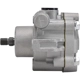 Purchase Top-Quality ATLANTIC AUTOMOTIVE ENTERPRISES - 5578N - Power Steering Pump pa5