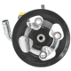 Purchase Top-Quality ATLANTIC AUTOMOTIVE ENTERPRISES - 5592N - Power Steering Pump pa1