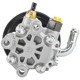 Purchase Top-Quality ATLANTIC AUTOMOTIVE ENTERPRISES - 5592N - Power Steering Pump pa2