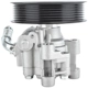 Purchase Top-Quality ATLANTIC AUTOMOTIVE ENTERPRISES - 5592N - Power Steering Pump pa3