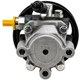 Purchase Top-Quality ATLANTIC AUTOMOTIVE ENTERPRISES - 5594N - Power Steering Pump pa2