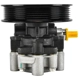 Purchase Top-Quality ATLANTIC AUTOMOTIVE ENTERPRISES - 5594N - Power Steering Pump pa3