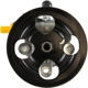 Purchase Top-Quality ATLANTIC AUTOMOTIVE ENTERPRISES - 5596N - Power Steering Pump pa1