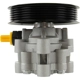 Purchase Top-Quality ATLANTIC AUTOMOTIVE ENTERPRISES - 5596N - Power Steering Pump pa3