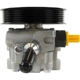 Purchase Top-Quality ATLANTIC AUTOMOTIVE ENTERPRISES - 5596N - Power Steering Pump pa5