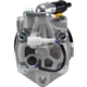 Purchase Top-Quality ATLANTIC AUTOMOTIVE ENTERPRISES - 5608N - Power Steering Pump pa2