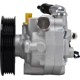 Purchase Top-Quality ATLANTIC AUTOMOTIVE ENTERPRISES - 5608N - Power Steering Pump pa5