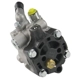 Purchase Top-Quality ATLANTIC AUTOMOTIVE ENTERPRISES - 5610N - Power Steering Pump pa1
