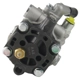 Purchase Top-Quality ATLANTIC AUTOMOTIVE ENTERPRISES - 5610N - Power Steering Pump pa2