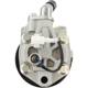 Purchase Top-Quality ATLANTIC AUTOMOTIVE ENTERPRISES - 5611N - Power Steering Pump pa2
