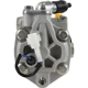 Purchase Top-Quality ATLANTIC AUTOMOTIVE ENTERPRISES - 5612N - Power Steering Pump pa2
