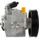 Purchase Top-Quality ATLANTIC AUTOMOTIVE ENTERPRISES - 5612N - Power Steering Pump pa4