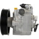 Purchase Top-Quality ATLANTIC AUTOMOTIVE ENTERPRISES - 5612N - Power Steering Pump pa5