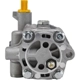 Purchase Top-Quality ATLANTIC AUTOMOTIVE ENTERPRISES - 5613N - New Power Steering Pump pa1